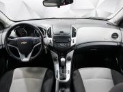 Chevrolet Cruze I Рестайлинг Ульяновск  - изображение 14