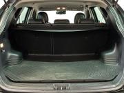 Hyundai ix35 I Рестайлинг Ярославль  - изображение 36