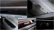 Volkswagen Touareg II Москва  - изображение 35
