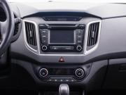 Hyundai Creta I Москва  - изображение 31