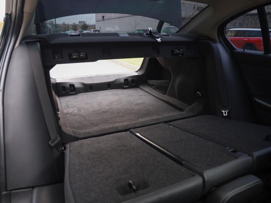 BMW 3 серии VII (G2x) Санкт-Петербург  - изображение 31