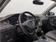 Volkswagen Tiguan II Москва  - изображение 45