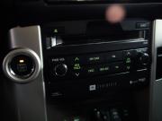 Toyota Land Cruiser Prado 150 Series Санкт-Петербург  - изображение 48