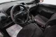 Peugeot 206 Новокузнецк  - изображение 32