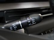 Chery Tiggo 7 Pro Max I Старый Оскол  - изображение 38