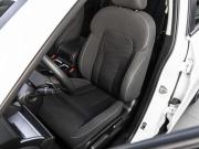 Haval M6 II Тюмень  - изображение 37