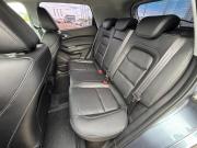 Chery Tiggo 4 I Рестайлинг Энгельс  - изображение 49