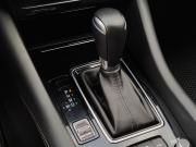 Mazda 6 III (GJ) Рестайлинг 2 Екатеринбург  - изображение 44