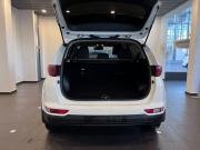 Kia Sportage IV Чебоксары  - изображение 70