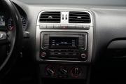 Volkswagen Polo V Рестайлинг Крым  - изображение 48