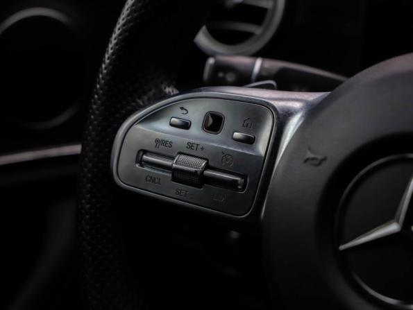 Mercedes-Benz E-Класс V (W213 S213 C238) с пробегом 2019 года, цена 3 249 000 рублей, 116900 км, седан, Автокод Объявления