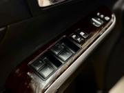 Toyota Camry VII (XV50) Рестайлинг Вологда  - изображение 32