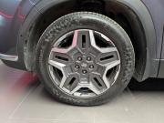 Hyundai Santa Fe IV Рестайлинг Москва  - изображение 46