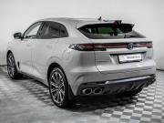 Changan UNI-K Москва  - изображение 27
