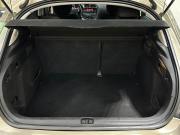 Citroen C4 II Санкт-Петербург  - изображение 25