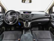 Honda CR-V IV Волгоград  - изображение 50