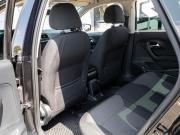 Volkswagen Polo V Рестайлинг Краснодар  - изображение 32