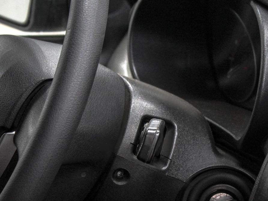 Lada (ВАЗ) Granta I Рестайлинг Ростов-на-Дону  - изображение 14