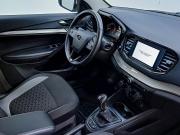 Lada (ВАЗ) Vesta I Рестайлинг (NG) Ярославль  - изображение 18