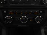 Volkswagen Jetta VI Ставрополь  - изображение 32
