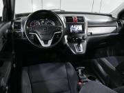 Honda CR-V III Ростов-на-Дону  - изображение 24
