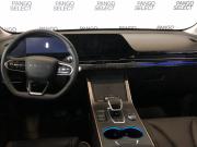 Omoda C5 I Рестайлинг Курск  - изображение 48
