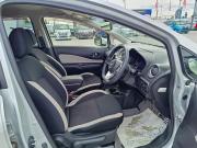 Nissan Note II Рестайлинг Тюмень  - изображение 29