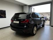 BMW X5 III (F15) Новосибирск  - изображение 19