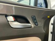 Hyundai Santa Fe IV Астрахань  - изображение 64