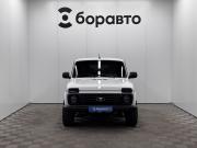 Lada (ВАЗ) Niva Legend I Воронеж  - изображение 20