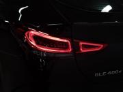 Mercedes-Benz GLE Coupe II (C167) Москва  - изображение 59