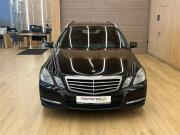 Mercedes-Benz E-Класс IV (W212 S212 C207) Санкт-Петербург  - изображение 26