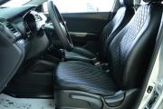 Kia Rio III Омск  - изображение 31