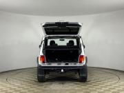 Lada (ВАЗ) Niva Legend Воронеж  - изображение 29