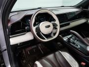 Geely Monjaro I Тюмень  - изображение 38
