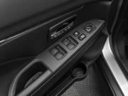 Mitsubishi ASX I Рестайлинг 2 Москва  - изображение 37