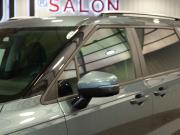 Kia Carnival IV Иваново  - изображение 49
