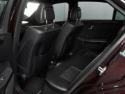 Mercedes-Benz E-Класс IV (W212 S212 C207) Минеральные Воды  - изображение 28