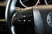 Mazda 5 II (CW) Уфа  - изображение 41