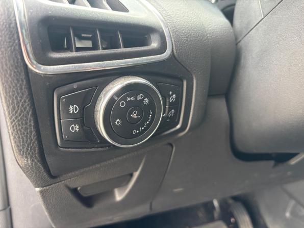 Ford Focus III с пробегом 2012 года, цена 748 000 рублей, 175000 км, хэтчбек, Автокод Объявления
