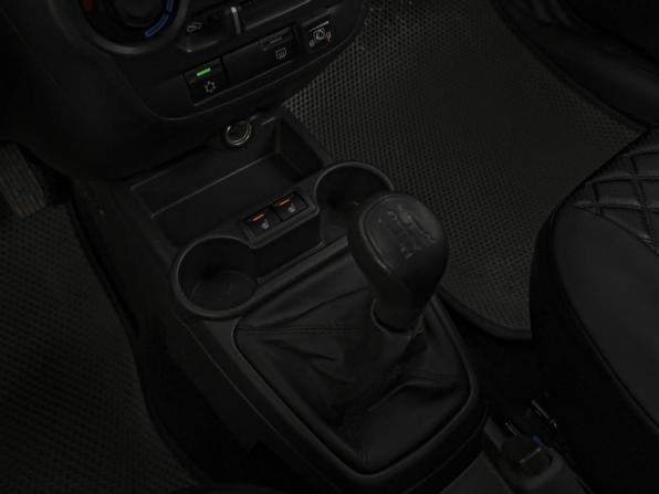 Lada (ВАЗ) Granta I Рестайлинг с пробегом 2023 года, цена 849 000 рублей, 51215 км, лифтбек, Автокод Объявления