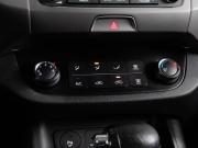 Kia Sportage III Тюмень  - изображение 39