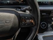 Exeed VX I Краснодар  - изображение 50