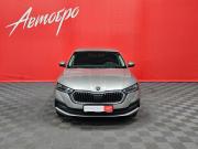 Skoda Octavia IV (A8) Вологда  - изображение 25