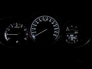 Mazda CX-5 II Москва  - изображение 38
