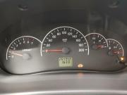 Lada (ВАЗ) Priora I Набережные Челны  - изображение 29