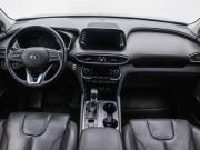 Hyundai Santa Fe IV Москва  - изображение 32