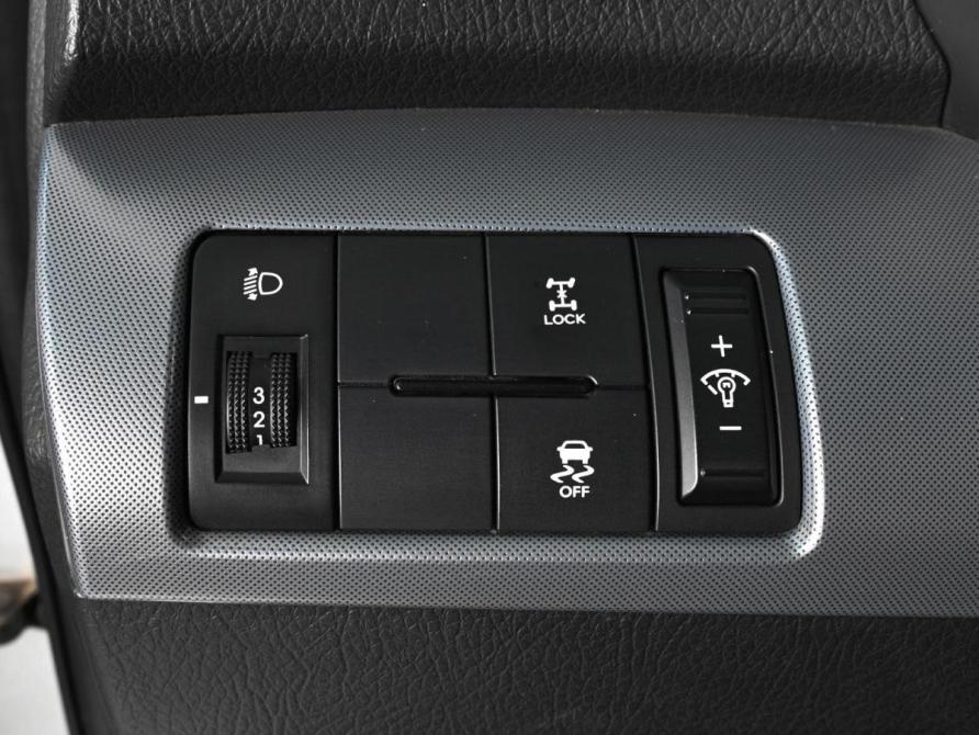 Kia Sorento II Рестайлинг Ростов-на-Дону  - изображение 17