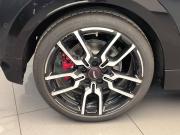 Mini Hatch IV (F65/F66/J01) Москва  - изображение 43