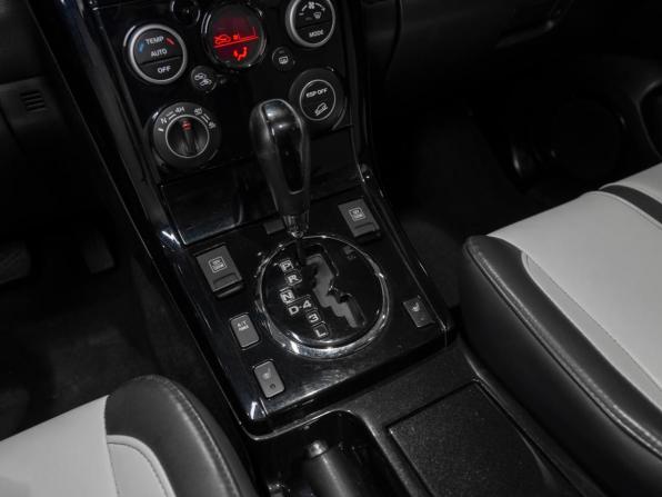 Suzuki Grand Vitara II Рестайлинг с пробегом 2008 года, цена 980 000 рублей, 342961 км, внедорожник, Автокод Объявления